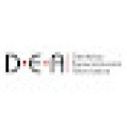 Clínica DEA Mediterráneo