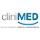 cliniMED