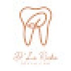 D La Rocha Dental Care -Clinica dental Tijuana