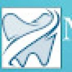 Mi salud clinica dental