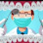 DENTALFELIX JMRC Suc. Santa María