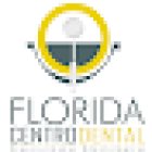Florida Centro Dental