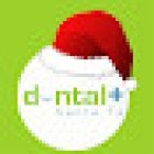 D-ntal Santa Fe Centtral Interlomas