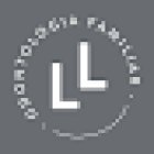 Clínica Dental Llona Cervera