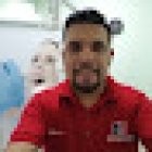 CLEAN SMILES DENTAL NVO