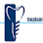 Periodoncia e Implantologia