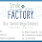 SMILE FACTORY