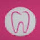 Clínica de Ortodoncia Marina Osorio