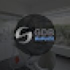 Grupo Dental Bosques Bajío Irapuato