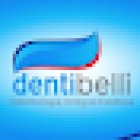 ODONTONOLGÍA INTEGRAL ESTÉTICA 