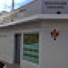 Clínica Dental y Podología CLAVISUR (Coria del Río, Sevilla)