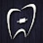 RINNOVA Clinica Dental