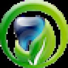 VITALDENT CUAUTLA (Dentista)