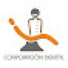 Corporación Dental | Tu dentista en Ronda