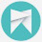 Origami Dental Care.