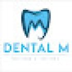 Dental M