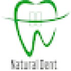 Natural Dent