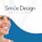 Smiledesign Estética Dental