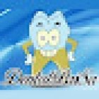 Consultorio Dental BriSa