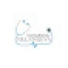 Consultorios Villanueva