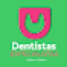 DENTISTAS ESPECIALISTAS (SUCURSAL PACHUCA)