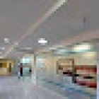 Hope Professional Dental Care