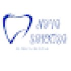 NOVO SORRISO Clínica Dental