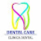 Dental Care Madero