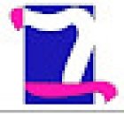 Dentistry Vallarta Coronas dentales Endodoncias DRA MARISSA RODRÍGUEZ LÓPEZ