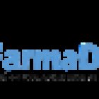 Consultorio dental JH