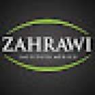 Instituto Médico Zahrawi - Clínica Dental, Medicina Estética y Ginecología