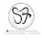 Clínica Dental Santacruz