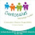 Dentosalud - Culiacan