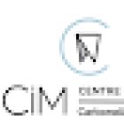 CiM CENTRE DENTAL, CARBONELL+MEILAN