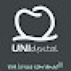 UNIdental