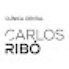 Clínica Dental Carlos Ribó