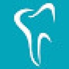 Centro Odontológico Eurodental