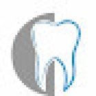 Dental Solutions Culiacan