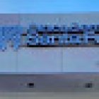 Clínica Dental Santa Fe