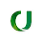 Odontologia Integrada Clínicas Dentales.