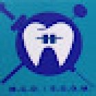 M.C.D Héctor Miguel Robles Hernández