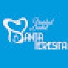 Unidad Dental Sta. Teresita