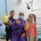 Clinica dental ODONTOLOGIA Lu Dent