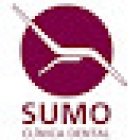 Clinica Dental Sumo