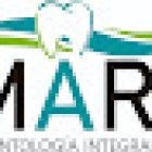 MAR Odontología Integral