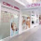 DS 30 DENTAL INSTITUTE