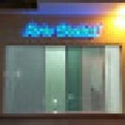 Arte Dental Clínica de Odontología Integral y Ortodoncia