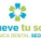 Clínica dental SEDI