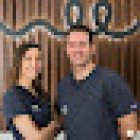 Clínica Dental Nieto&Llorens VALENCIA
