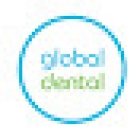 Clínica Dental Global Dental